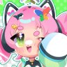 Izzy ˗ˏˋ 👾 ˎˊ˗ 的头像