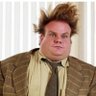 Yann Ranaivo's profile picture