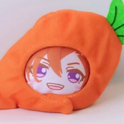 ★ EP2's profile picture