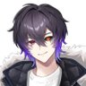 Фото профиля Vance A. Sagittarius 【IRIAM US】