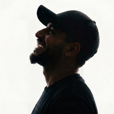 dcbruck's profile picture
