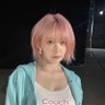 Profilbild von cyann