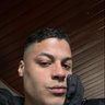 gambeta's profile picture
