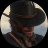J's profile picture