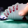 Puro Pinche Parlay Mamalón profil fotoğrafı