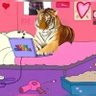 munıe's profile picture
