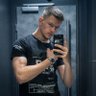 Eldin Starcevic 的头像