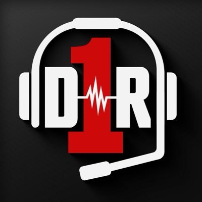 D1_Rejects's profile picture