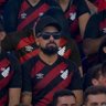 Profilbild von x do caminhoneiro