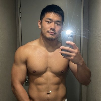 Ai_Fi's profile picture
