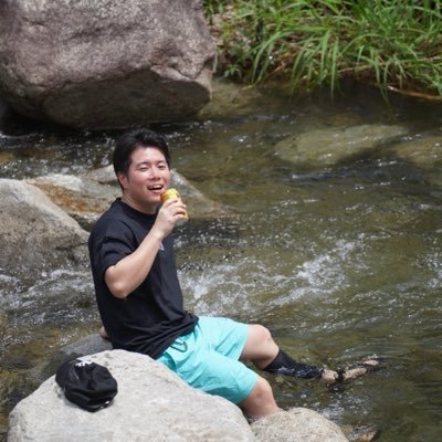 ぼんやすみ's profile picture