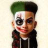 Profilbild von FourOne🔪🩸🖤