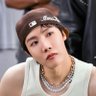 MANG; ⁷ ☀️ 的头像