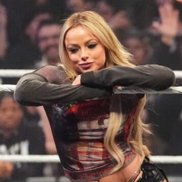 liv4riott's profile picture