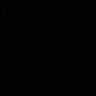 osk94's profile picture