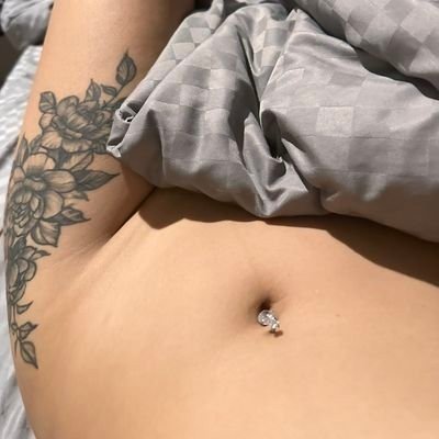 smhwn311557's profile picture