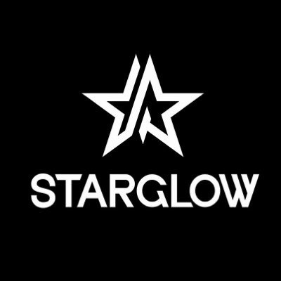 starglow_bmsg's profile picture