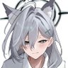スズメイヌ's profile picture