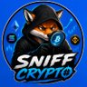 Фото профиля Sniff_crypto