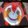 Фото профиля ドヤえもん