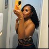 Ashy.'s profile picture