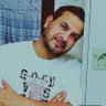 ASIF NADEEM DAR 的头像