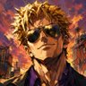 Raemilus's profile picture
