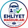 Azam Gole profil fotoğrafı