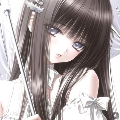 G1rlange11's profile picture