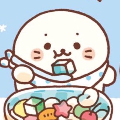 _syukimero_'s profile picture