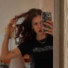 Susanna profil fotoğrafı