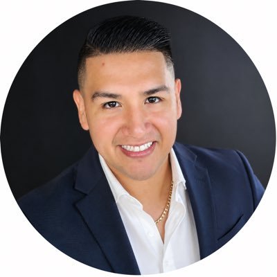 rooquismo's profile picture