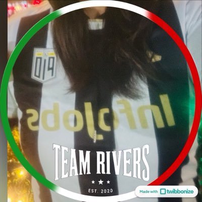 Fer Aguilar's profile picture