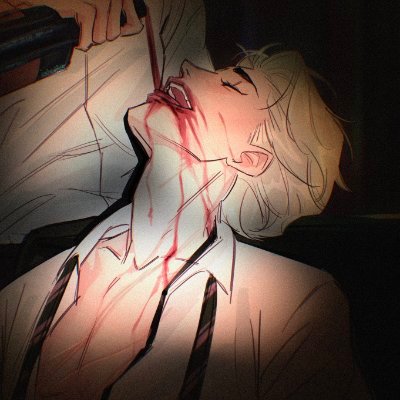 m8rlvolo's profile picture