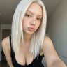 parrkss's profile picture