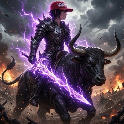 ANIMEGEMSS's profile picture