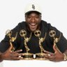 Devin GARDNER 的头像