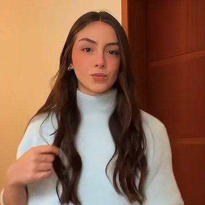 Minuteku3's profile picture