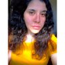 Solange Celuci's profile picture