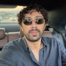 Profilbild von DKY63