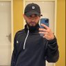 Profilbild von Nasser Almamari