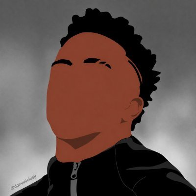 Don's profile picture