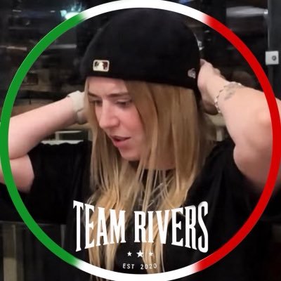 ִֶָ's profile picture