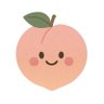 Profilbild von peachie 🍑