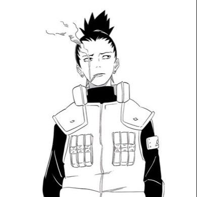 Cordeeeeee's profile picture