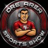Dre Area Sports 🎙️ 的头像