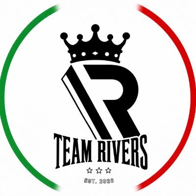RiversUpdatesGG's profile picture