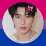 Profilbild von 𝓢𝓽𝓱𝓮𝓯 ࿔⋆🎀