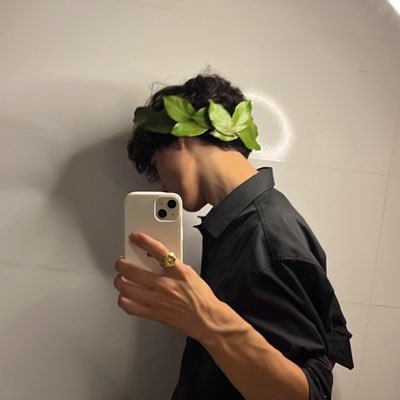 Wayder Gallagher's profile picture