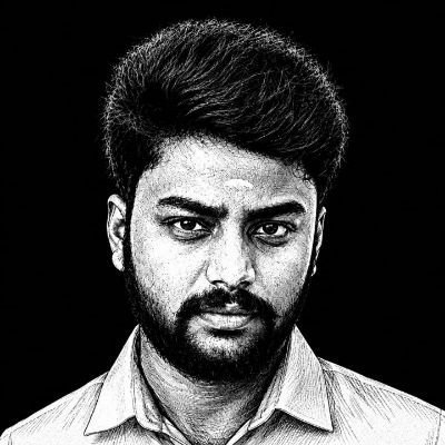 _ImVasu's profile picture